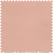 Silk Shantung Fabric 155 color 208 Sandy Peach by JB Silks
