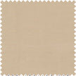 Silk Shantung Fabric 155 color 608 Nude by JB Silks