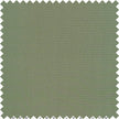 Silk Waffle Georgette Fabric 811 color 438 Olive Branch by JB Silks