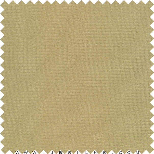 Silk Waffle Georgette Fabric 811 color 532 Golden Camel by JB Silks