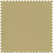 Silk Waffle Georgette Fabric 811 color 532 Golden Camel by JB Silks