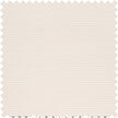 Silk Waffle Georgette Fabric 811 color 668 Blush Champagne by JB Silks