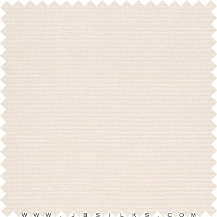 Silk Waffle Georgette Fabric 811 color 668 Blush Champagne by JB Silks