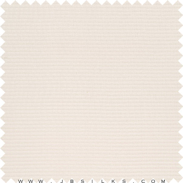Silk Waffle Georgette Fabric 811 color 668 Blush Champagne by JB Silks