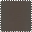 Silk Waffle Georgette Fabric 811 color 699 Charcoal by JB Silks