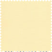 Silk Waffle Georgette Fabric 811 color 717 Cream by JB Silks