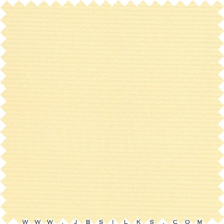 Silk Waffle Georgette Fabric 811 color 717 Cream by JB Silks