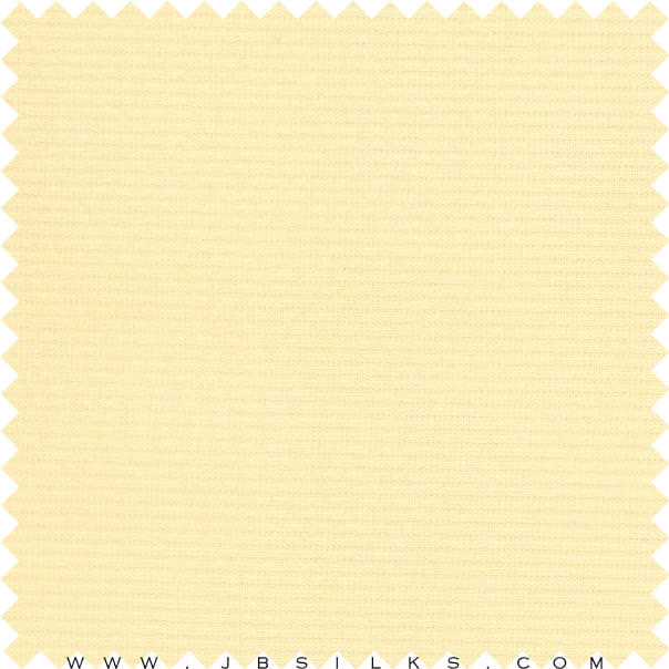 Silk Waffle Georgette Fabric 811 color 717 Cream by JB Silks