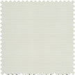 Silk Waffle Georgette Fabric 811 color 802 Prosecco by JB Silks