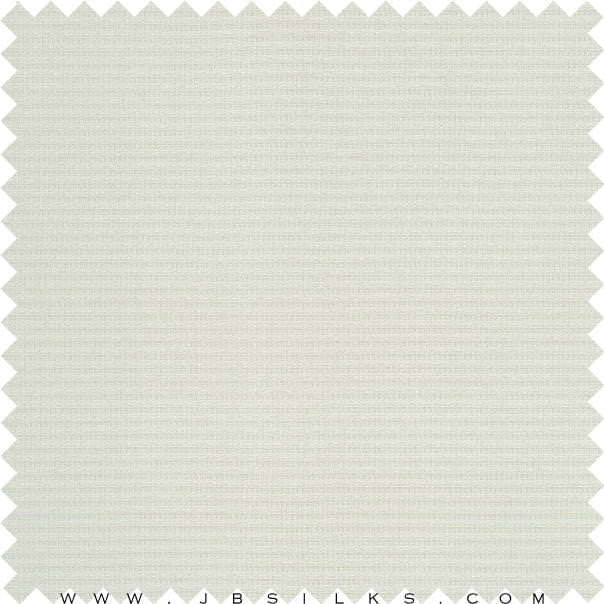 Silk Waffle Georgette Fabric 811 color 802 Prosecco by JB Silks