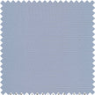Silk Waffle Georgette Fabric 811 color 835 Dusty Blue by JB Silks