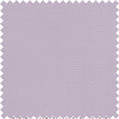 Silk Waffle Georgette Fabric 811 color 837 Lavender by JB Silks