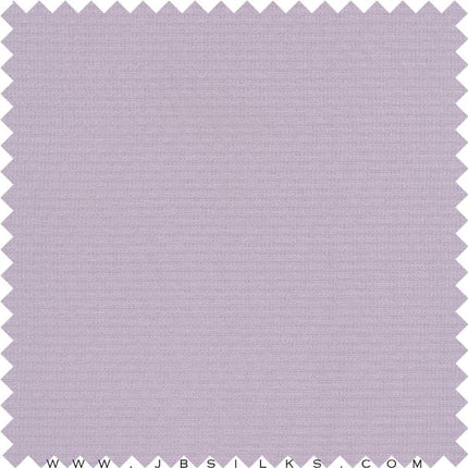 Silk Waffle Georgette Fabric 811 color 837 Lavender by JB Silks
