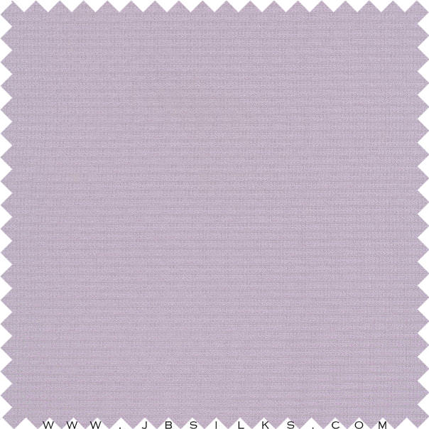 Silk Waffle Georgette Fabric 811 color 837 Lavender by JB Silks