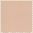Silk Waffle Georgette Fabric 811 color 864 Chai Latte by JB Silks