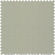 Silk Wool Mikado Fabric 8682 color 485 Laurel Green wide width by JB Silks