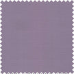 Silk Wool Mikado Fabric 8682 color 558 Purple Ash wide width by JB Silks