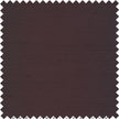 Silk Wool Mikado Shantung Fabric 872 color 526 Dk Maroon by JB Silks