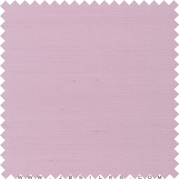 Silk Wool Mikado Shantung Fabric 872 color 623 Light Mauve by JB Silks