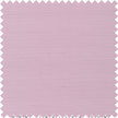 Silk Wool Mikado Shantung Fabric 872 color 623 Light Mauve by JB Silks