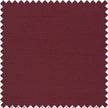 Silk Wool Mikado Shantung Fabric 872 color 626 Burgundy by JB Silks