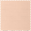 Silk Wool Mikado Shantung Fabric 872 color 664 Chai Latte by JB Silks