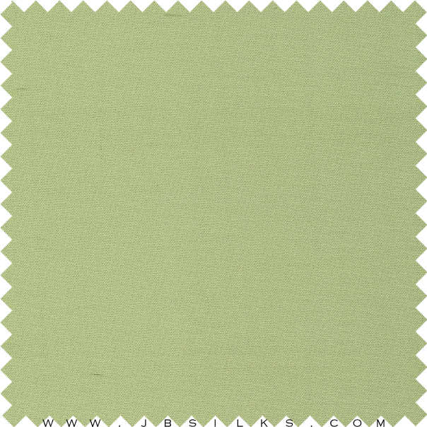 Silk Wool Mikado Shantung Fabric 872 color 788 Moss Green by JB Silks