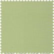 Silk Wool Mikado Shantung Fabric 872 color 788 Moss Green by JB Silks