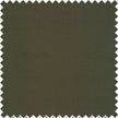 Silk Wool Mikado Shantung Fabric 872 color 789 Dark Moss Green by JB Silks