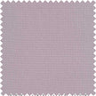 Silk Wool Textured Fabric 810 color 623 Light Mauve by JB Silks