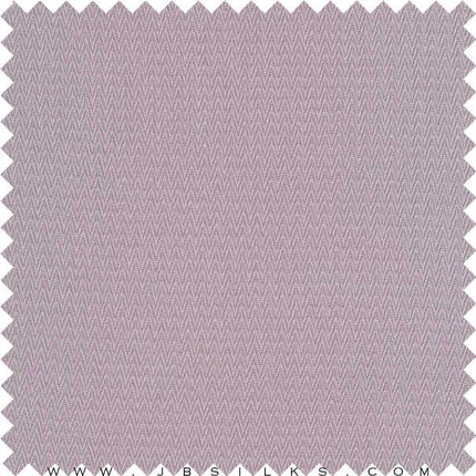 Silk Wool Textured Fabric 810 color 623 Light Mauve by JB Silks