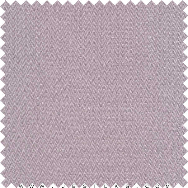 Silk Wool Textured Fabric 810 color 623 Light Mauve by JB Silks