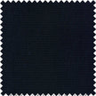 Silk Wool Textured Fabric 9401 color 199 Black by JB Silks