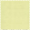 Silk Yarn Dyed Doupioni Fabric H100 color 514 Light Chartreuse by JB Silks