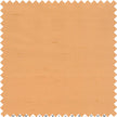 Superior Finish Silk Yarn Dyed Shantung Fabric 2120 color 312 Apricot by JB Silks