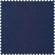 Stretch Silk Charmeuse Satin Fabric 22 momme color 395 Navy by JB Silks