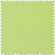 Stretch Silk Charmeuse Satin Fabric 22 momme color 449 Key Lime Green by JB Silks