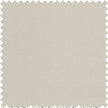 Stretch Silk Charmeuse Satin Fabric 22 momme color 467 Platinum Pearl by JB Silks