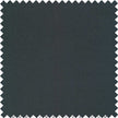 Stretch Silk Charmeuse Satin Fabric 22 momme color 498 Pewter Gray by JB Silks