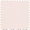 Stretch Silk Charmeuse Satin Fabric 22 momme color 611 Light Pink by JB Silks
