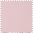 Stretch Silk Charmeuse Satin Fabric 22 momme color 613 Petal Pink by JB Silks