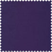 Stretch Silk Charmeuse Satin Fabric 22 momme color 654 Purple Amethyst by JB Silks
