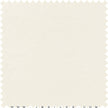 Stretch Silk Charmeuse Satin Fabric 22 momme color 660 Champagne by JB Silks