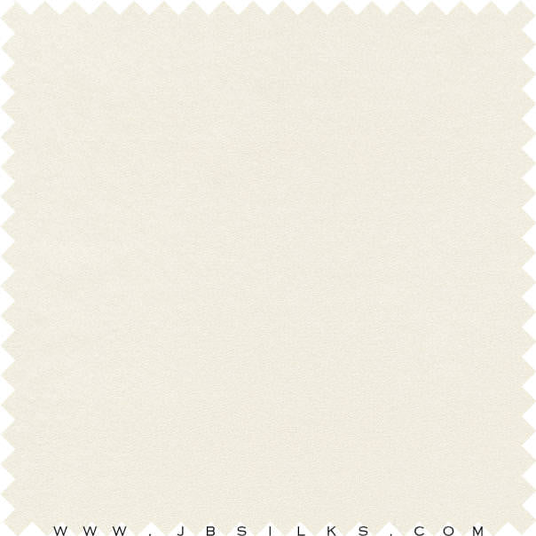 Stretch Silk Charmeuse Satin Fabric 22 momme color 660 Champagne by JB Silks