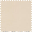 Stretch Silk Charmeuse Satin Fabric 22 momme color 668 Blush Champagne by JB Silks