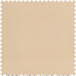 Stretch Silk Chiffon Fabric 10 momme color 608 Nude by JB Silks