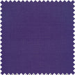 Stretch Silk Chiffon Fabric 10 momme color 654 Purple Amethyst by JB Silks