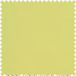 Stretch Silk Crepe de Chine Fabric 19 momme color 448 Chartreuse Pear Green by JB Silks