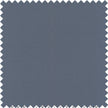 Stretch Silk Crepe de Chine Fabric 19 momme color 498B Pewter Gray by JB Silks