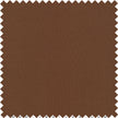 Stretch Silk Faille Fabric 20 momme color 480 Semi Sweet Chocolate Brown by JB Silks